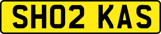 SH02KAS