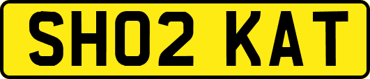 SH02KAT