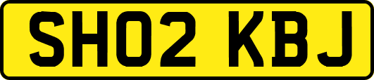 SH02KBJ