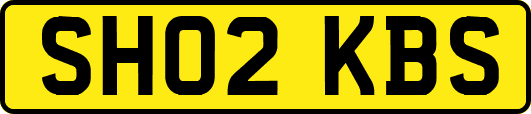 SH02KBS