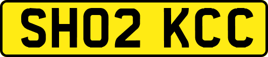 SH02KCC