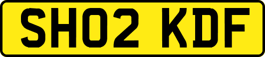 SH02KDF