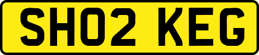SH02KEG