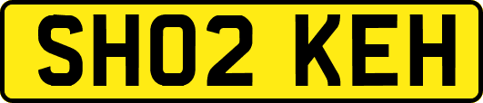 SH02KEH