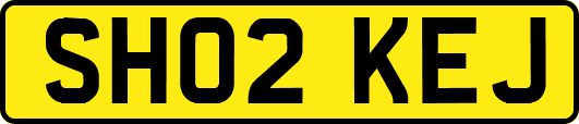 SH02KEJ