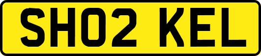 SH02KEL