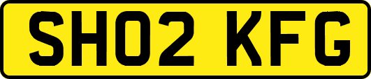 SH02KFG