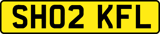 SH02KFL