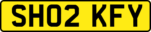SH02KFY