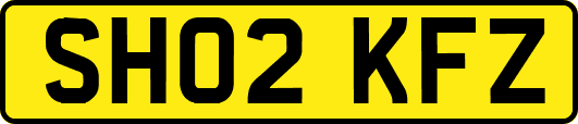SH02KFZ