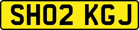 SH02KGJ