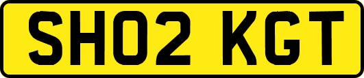 SH02KGT