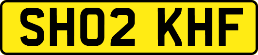 SH02KHF