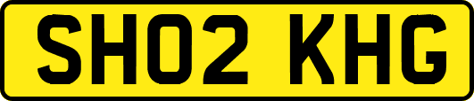 SH02KHG