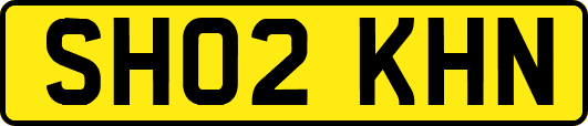 SH02KHN