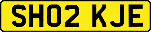 SH02KJE