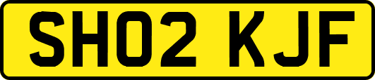 SH02KJF