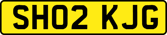 SH02KJG