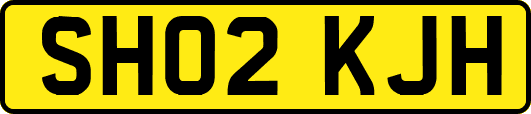 SH02KJH