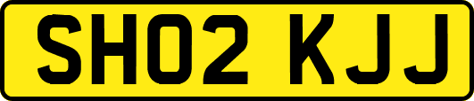 SH02KJJ