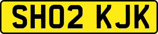 SH02KJK