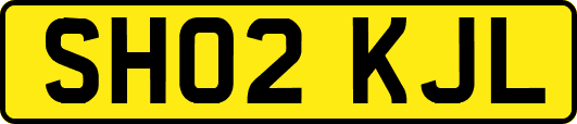 SH02KJL