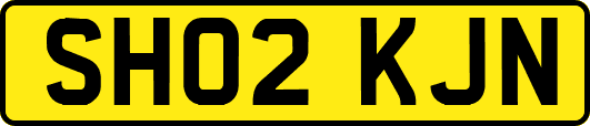 SH02KJN