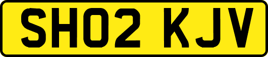 SH02KJV