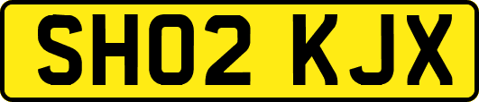 SH02KJX