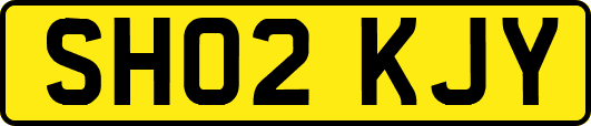 SH02KJY