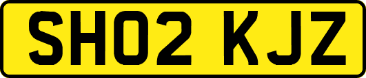 SH02KJZ