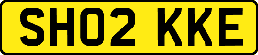 SH02KKE