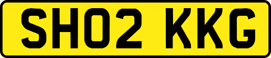 SH02KKG