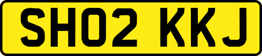 SH02KKJ