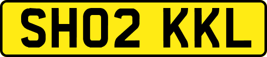 SH02KKL