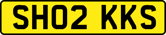SH02KKS