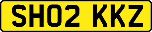 SH02KKZ