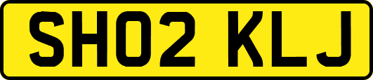 SH02KLJ