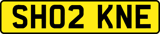SH02KNE