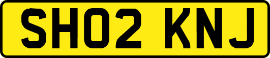 SH02KNJ