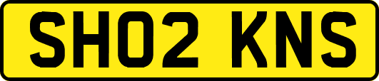 SH02KNS
