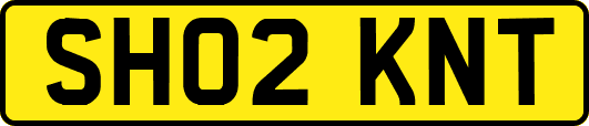 SH02KNT