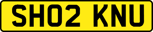 SH02KNU