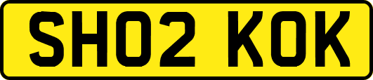 SH02KOK