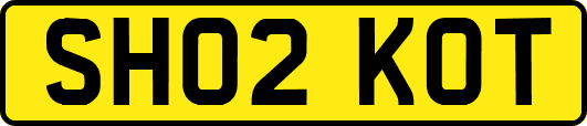 SH02KOT