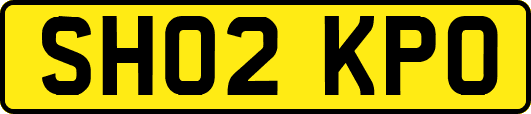 SH02KPO