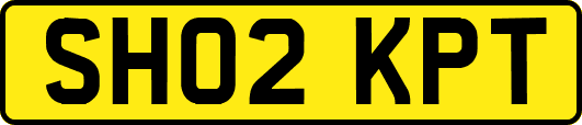 SH02KPT
