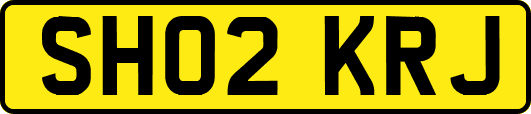 SH02KRJ