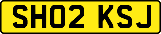 SH02KSJ