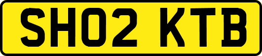 SH02KTB